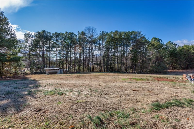 Property image 4 at 222 PITTS Road, Walhalla, SC 29691