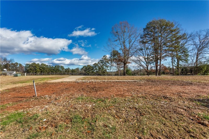 Property image 5 at 222 PITTS Road, Walhalla, SC 29691