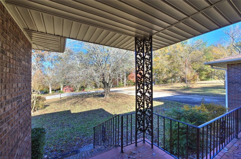 Property image 2 at 609 Parkwood Drive, Anderson, SC 29625