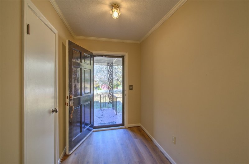 Property image 3 at 609 Parkwood Drive, Anderson, SC 29625