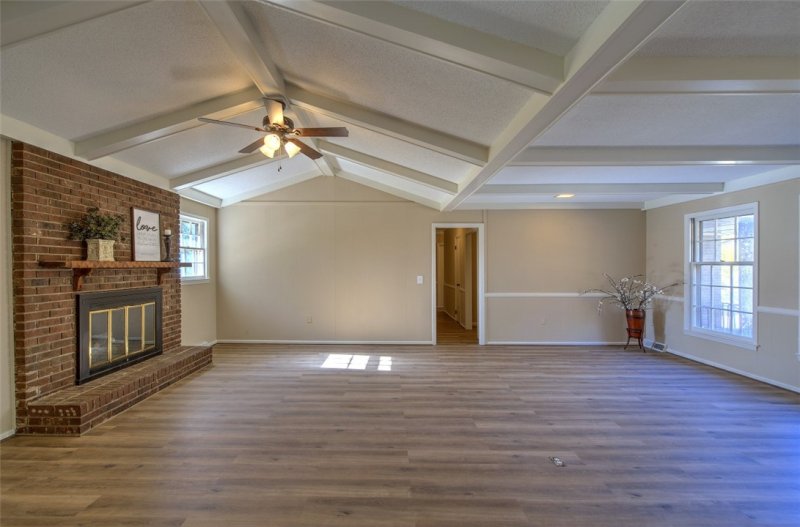 Property image 4 at 609 Parkwood Drive, Anderson, SC 29625