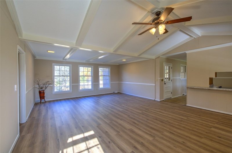 Property image 5 at 609 Parkwood Drive, Anderson, SC 29625