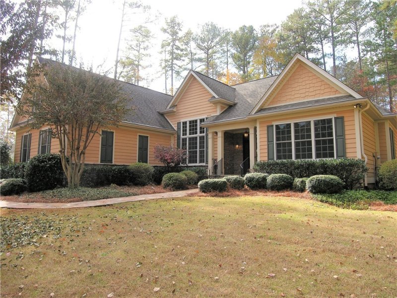 710 Island Pine Drive