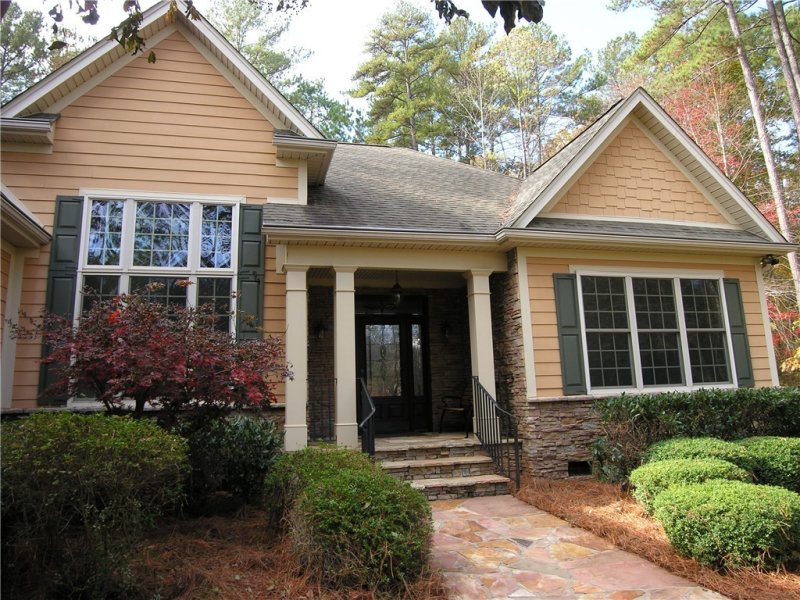 Property image 2 at 710 Island Pine Drive, Seneca, SC 29672