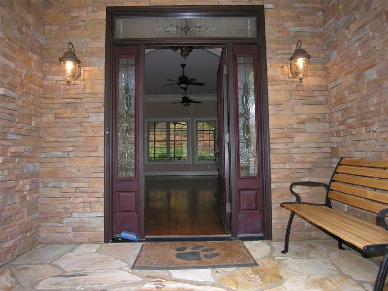 Property image 4 at 710 Island Pine Drive, Seneca, SC 29672