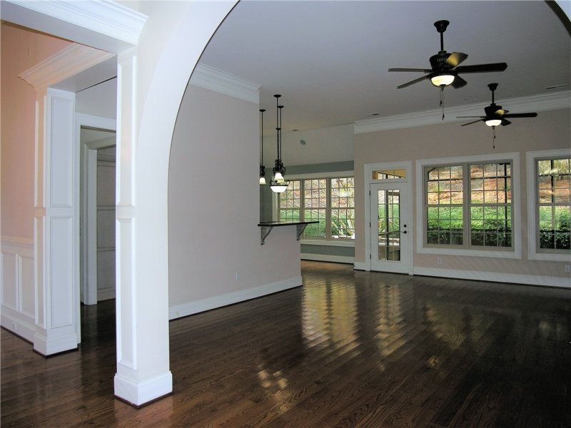 Property image 5 at 710 Island Pine Drive, Seneca, SC 29672