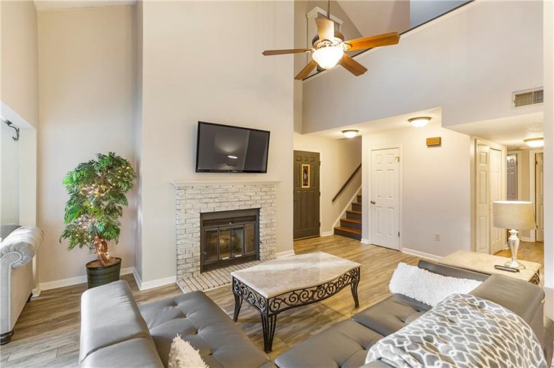 Property image 3 at 2112 Portside Way, Anderson, SC 29625