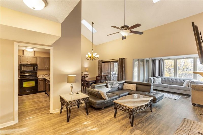 Property image 4 at 2112 Portside Way, Anderson, SC 29625