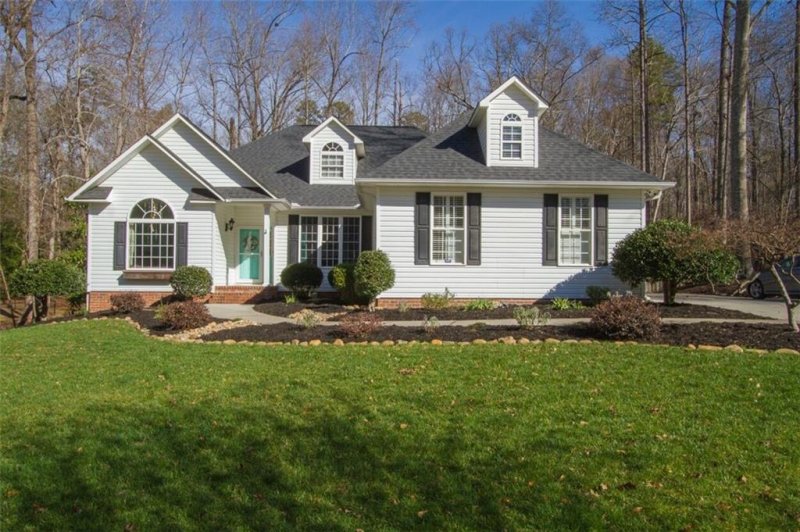 Property image 2 at 210 Brittany Park, Anderson, SC 29621