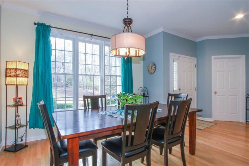 Property image 5 at 210 Brittany Park, Anderson, SC 29621