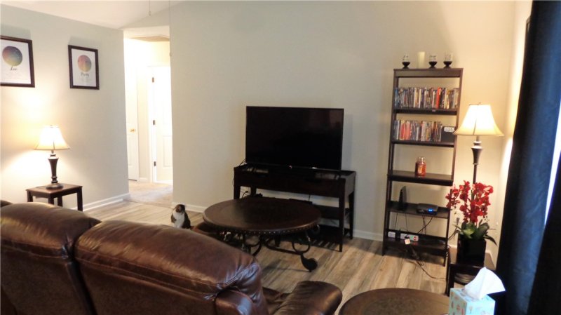 Property image 3 at 233 Lenhardt Road, Easley, SC 29640