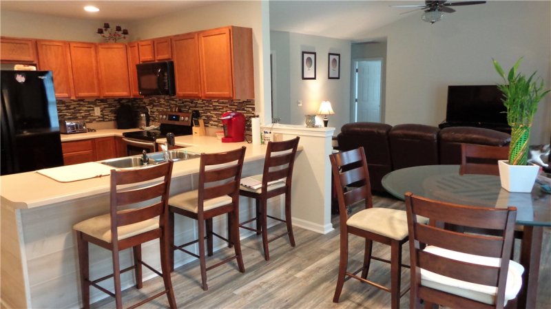 Property image 5 at 233 Lenhardt Road, Easley, SC 29640