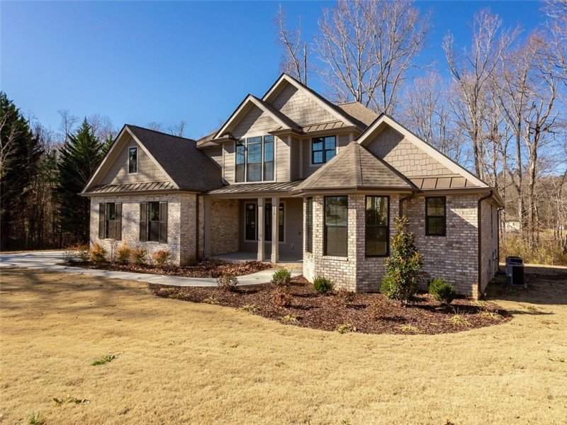 Property image 3 at 115 Muscadine Lane, Piedmont, SC 29673