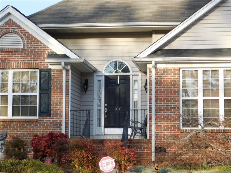 Property image 2 at 108 Thorncliff Place, Anderson, SC 29625