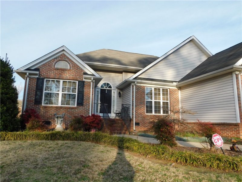 Property image 4 at 108 Thorncliff Place, Anderson, SC 29625