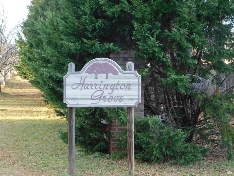 Property image 5 at 108 Thorncliff Place, Anderson, SC 29625