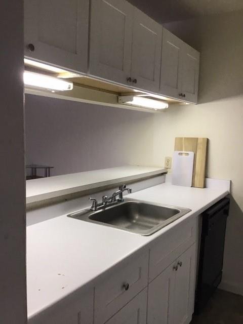 Property image 4 at 220 Elm Street, Clemson, SC 29631