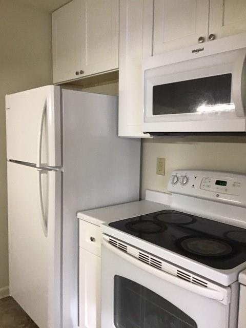 Property image 5 at 220 Elm Street, Clemson, SC 29631