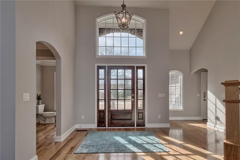 Property image 4 at 303 Medinah Drive, Easley, SC 29642