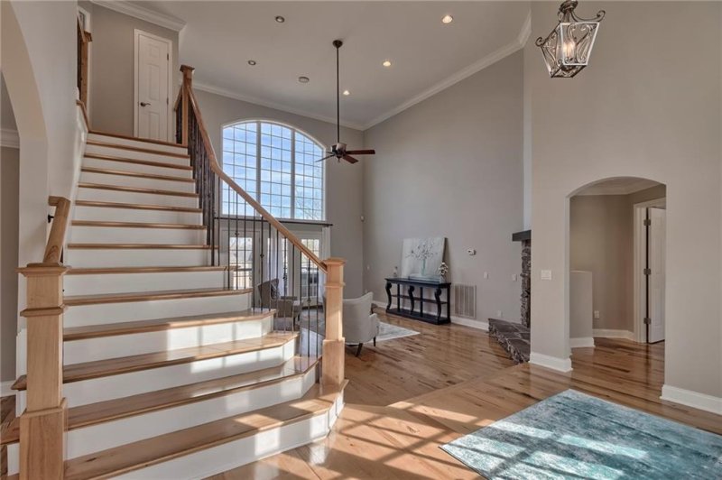 Property image 5 at 303 Medinah Drive, Easley, SC 29642