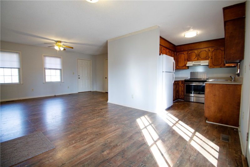 Property image 5 at 405 Keith Lane, Seneca, SC 29678