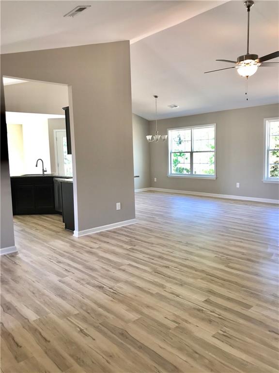 Property image 4 at 1055 Stoneham Circle, Anderson, SC 29626