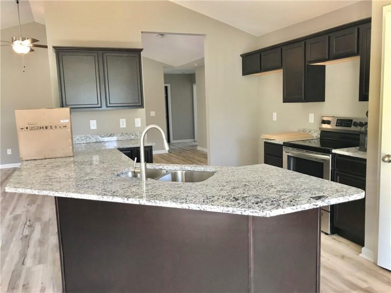 Property image 5 at 1055 Stoneham Circle, Anderson, SC 29626