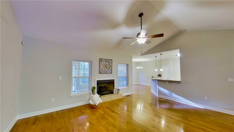 Property image 3 at 1022 Green Willow Trail, Anderson, SC 29621