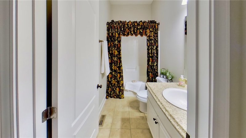 Property image 5 at 1022 Green Willow Trail, Anderson, SC 29621