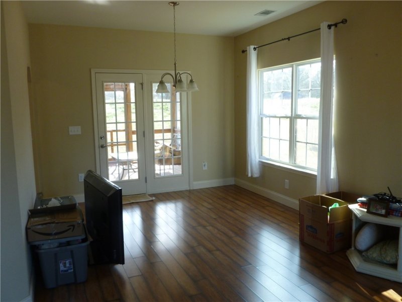 Property image 3 at 240 Terrace View Way, Seneca, SC 29678