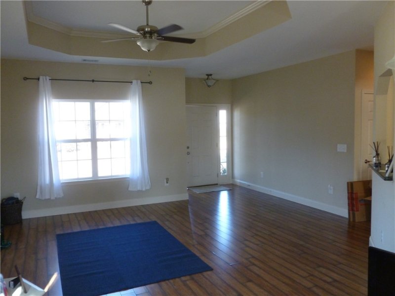 Property image 4 at 240 Terrace View Way, Seneca, SC 29678