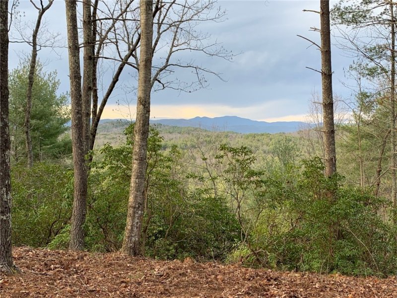 Property image 5 at E28 Mountain Breeze Lane, Salem, SC 29676