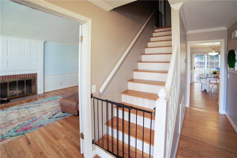 Property image 4 at 208 Kings Way, Clemson, SC 29631