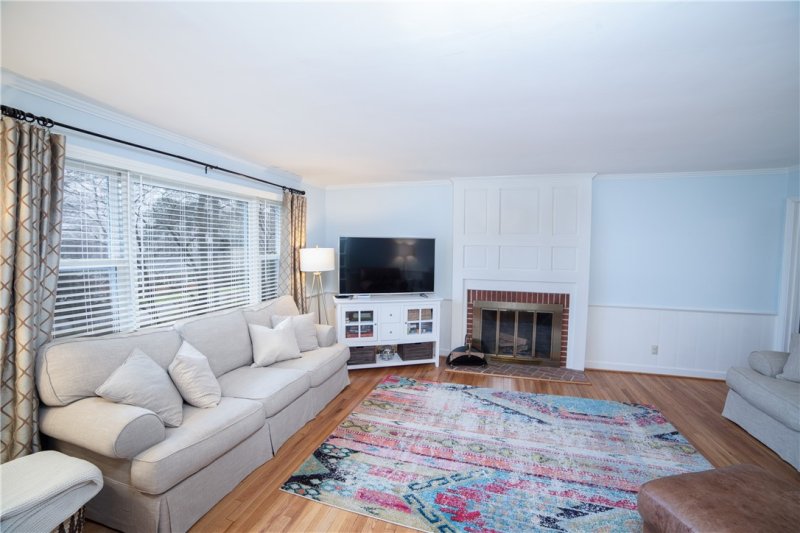 Property image 5 at 208 Kings Way, Clemson, SC 29631