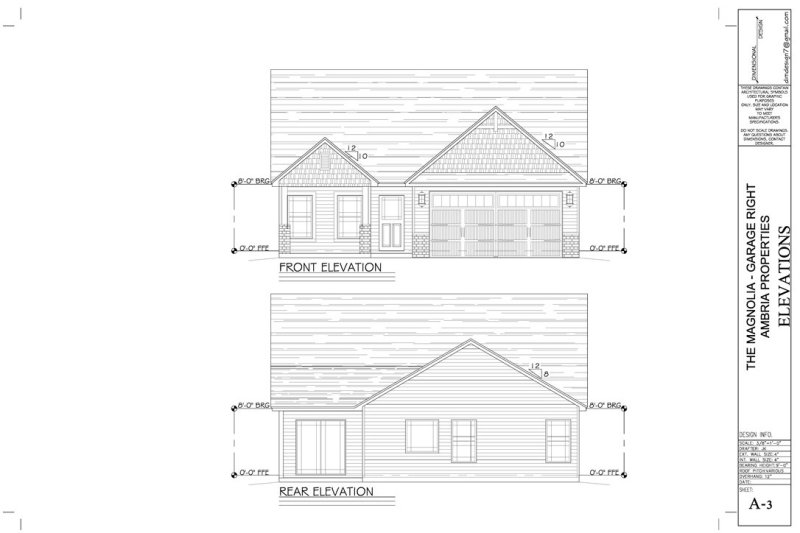 Property image 3 at 220 Magnolia Lane, Pendleton, SC 29670