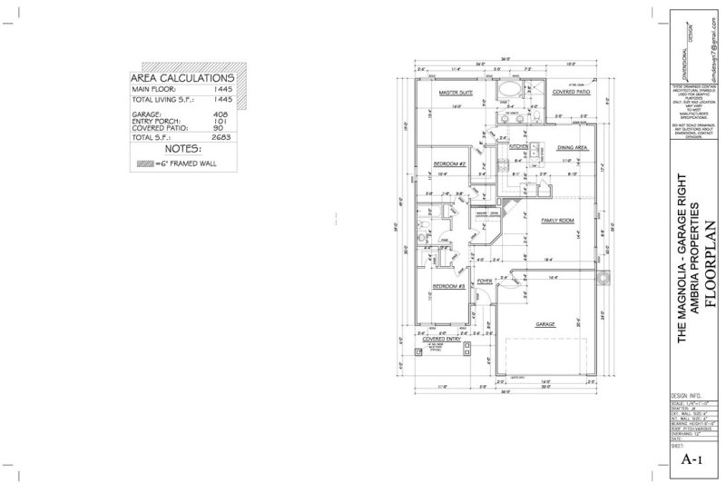 Property image 4 at 220 Magnolia Lane, Pendleton, SC 29670