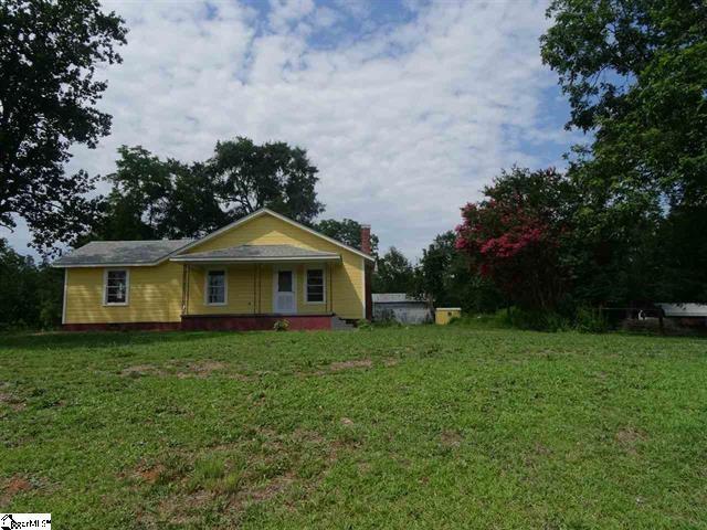 Property image 3 at 238 Tamarack Drive, Seneca, SC 29678