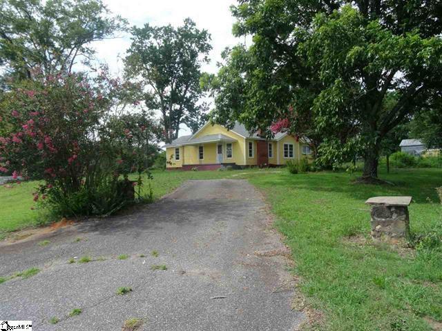 Property image 4 at 238 Tamarack Drive, Seneca, SC 29678