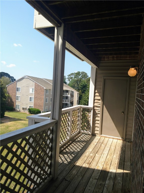 Property image 4 at 220 Elm Street, Clemson, SC 29631