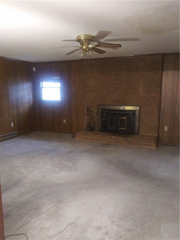 Property image 2 at 109 Princess Avenue, Anderson, SC 29621