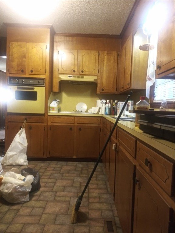 Property image 3 at 109 Princess Avenue, Anderson, SC 29621