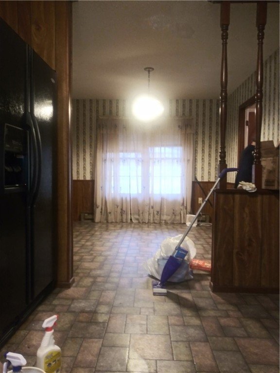 Property image 4 at 109 Princess Avenue, Anderson, SC 29621