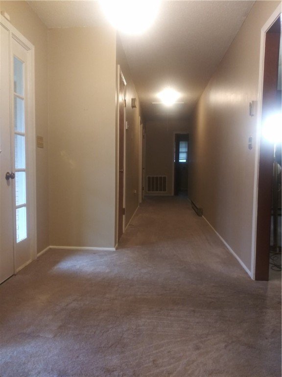 Property image 5 at 109 Princess Avenue, Anderson, SC 29621