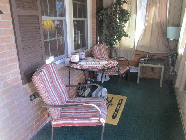 Property image 2 at 908 Bowden Road, Anderson, SC 29626