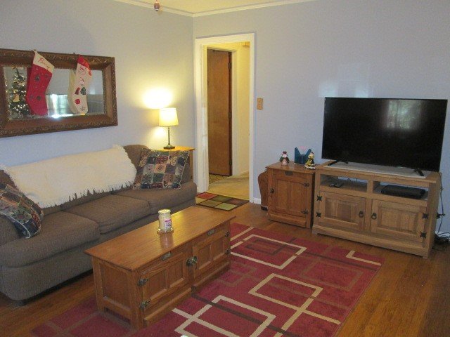 Property image 4 at 908 Bowden Road, Anderson, SC 29626