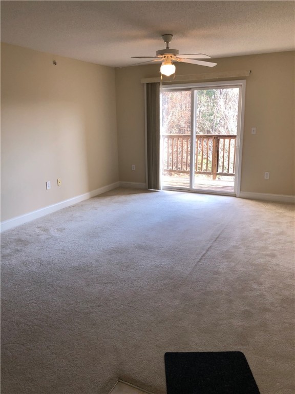 Property image 2 at 726 Lookover Drive, Anderson, SC 29621