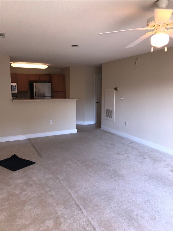 Property image 3 at 726 Lookover Drive, Anderson, SC 29621