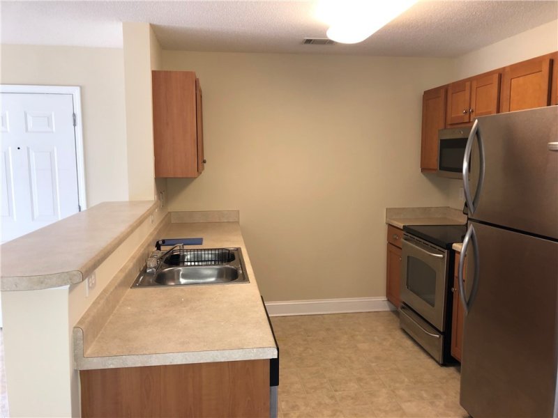 Property image 4 at 726 Lookover Drive, Anderson, SC 29621