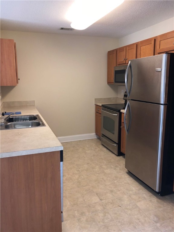 Property image 5 at 726 Lookover Drive, Anderson, SC 29621