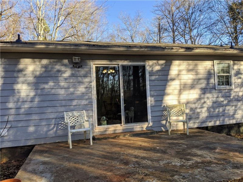 Property image 4 at 504 Keith Lane, Seneca, SC 29678